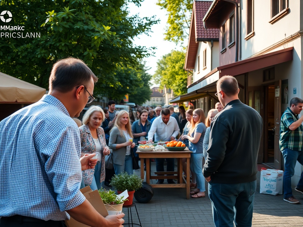 Już jutro: przestawiamy zegarki do przodu. Jastrzębie czeka zmiana czasu