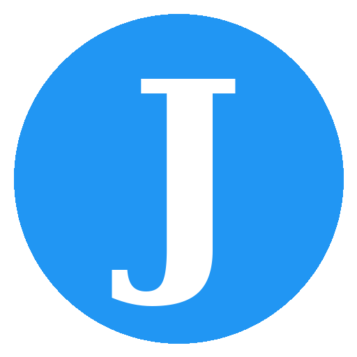 Jastrzębie-Zdrój Jest Tu !