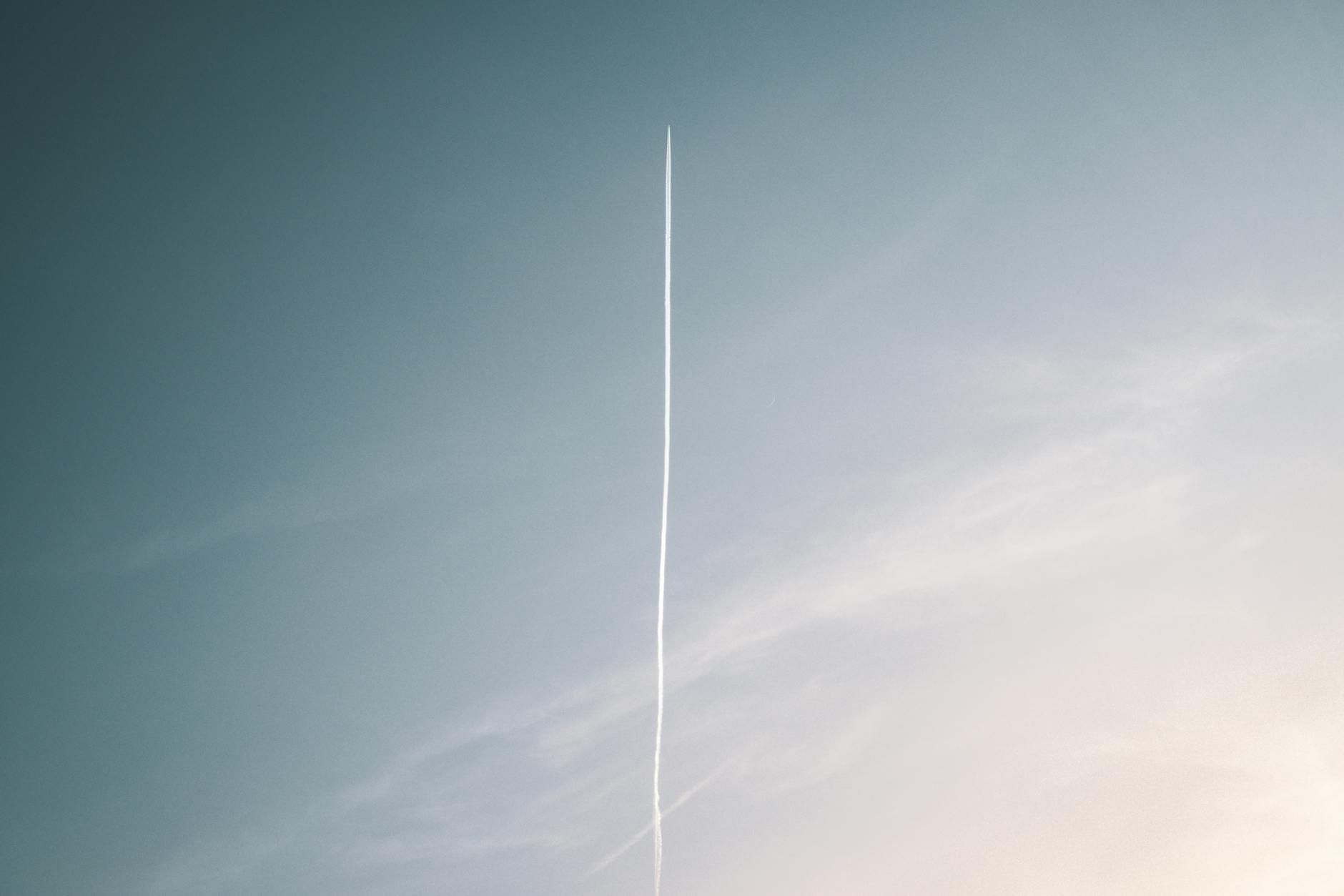 Jastrzębie-Zdrój: podpisano umowę na dofinansowanie